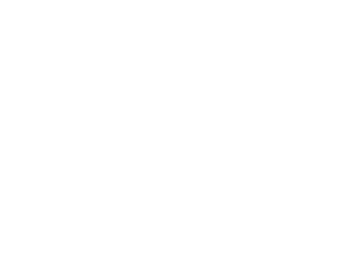 Partenaire Florénade